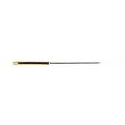 Veniards Dubbing Needle & Hitch Tool