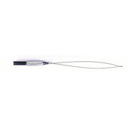 Veniards Spigot Bobbin Threader