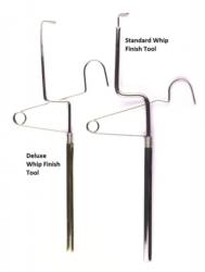 Veniards Standard Whip Finish Tool