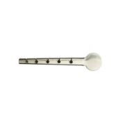 Veniards Hackle Guard